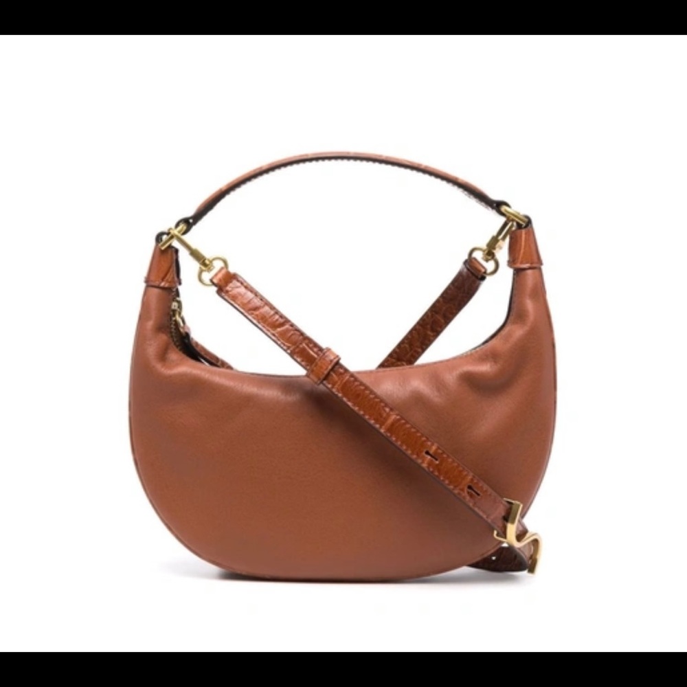 Staud Mini Sasha Bag